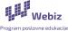 Webiz