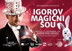 igorov_magicni_sou_dom_sindikata_1.jpg