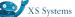 XS Systems