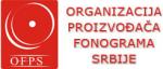 OFPS i PI postigli istorijski sporazum sa RTS-om i RTV Vojvodine