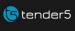 Tender5.net - internet servis koji povezuje majstore i klijente