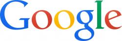 google_logo_874x288.jpg