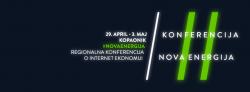 nova_energija_cover.jpg