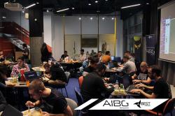 aibg_belgrade___intenzivno_studentsko_programersko_takmicenje_2.jpg