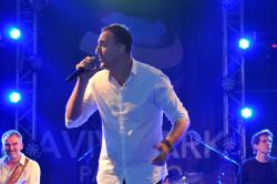 5_koncert_sergeja___etkovica_u_aviv_parku_pancevo.jpg