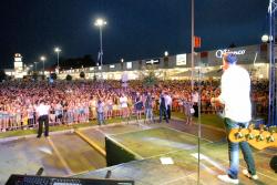 7_koncert_sergeja___etkovica_u_aviv_parku_pancevo.jpg