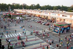 aviv_park_pancevo.jpg
