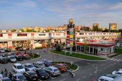 aviv_park_pancevo_2.jpg