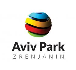 aviv_park_zrenjanin_logo____3d_belo.jpg