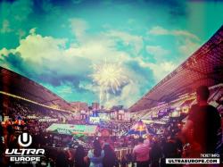 ultra_2.jpg