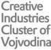 Klaster kreativnih industrija Vojvodine (KVIK)
