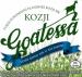 Borjana Pirot - Proizvodi od kozijeg mleka