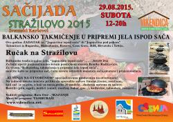 a3_plakat_rucak_na_strazilovu.jpg