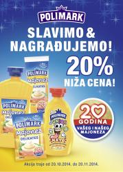 20_godinapolimark_majoneza.jpg