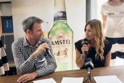 amstel_sponzor_uel_2.jpg