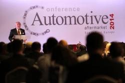 automotive_aftermarket_konferencija_photo_2.jpg