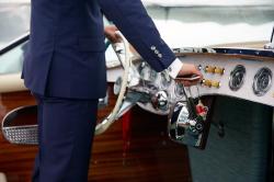 boat_close_up.jpg