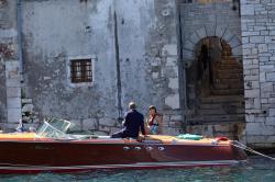 bond___zara_on_boat.jpg