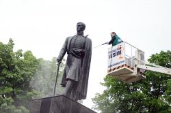 cif_cisti_srbiju_topola_2.jpg