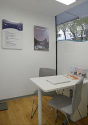 consultation_area.jpg