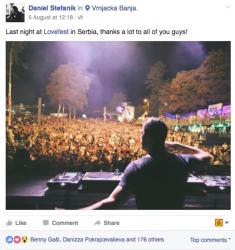 daniel_stefanik_lovefest_2016.jpg