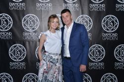 dg_nina_jankovic_i_vuk_kostic.jpg