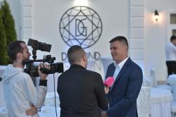 dg_vuk_kostic.jpg