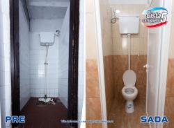 drugi_toalet_srednja_zanatska_skola.jpg