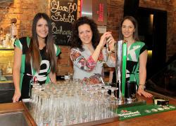heineken_2.jpg