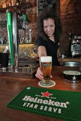 heineken___pet_koraka..._2.jpg