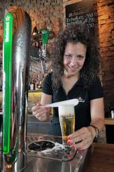 heineken___pet_koraka..._3.jpg