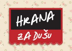 Pokažite svoje kulinarsko umeÄe i osvojite nagrade