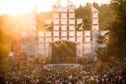 lovefest_2015_1.jpg