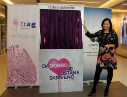 marija_mitrovic___menadzerka_2.jpg
