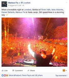 markus_fix_lovefest_2016.jpg
