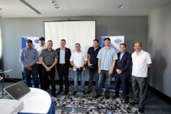 NemaÄki auto servisni koncept Motoo proÅ¡iruje mrežu u Srbiji