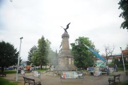 pirot_2.jpg