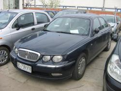 VB Leasing polovna vozila - specijalna zimska ponuda