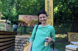 sofija_eftimovski_bozovic_senior_brand_manager_kompanije_heineken.jpg