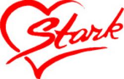 stark_logo.jpg