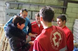 ul_serbia_1st_donation_2.jpg