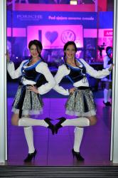PRVI VOLKSWAGEN FEST