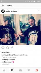 zenker_brothers_lovefest_2016.jpg