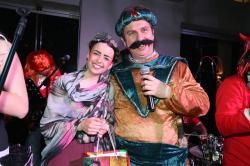 zox_6029.jpg