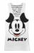 Disney junaci u Extreme Intimo ponudi