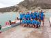 Novi uspeh srpskog Dragon Boat tima "Danube Riders"