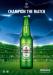 Heineken vas vodi u egzotičnu fudbalsku avanturu - Finale UEFA Lige šampiona na Ibici