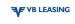 VB LEASING - novi unapređeni veb sajt