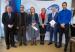 Unilever obnavlja toalete Srednje zanatske škole u Rakovici - Higijena za čistu peticu