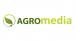 Agromedia d.o.o.
